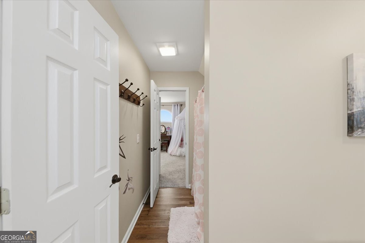 5567 Fisherman Court Villa Rica - Photo 37