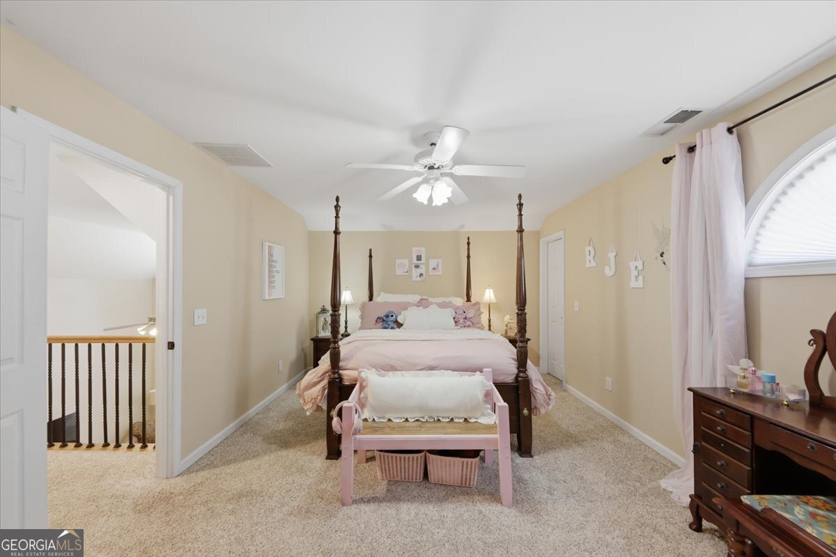 5567 Fisherman Court Villa Rica - Photo 40