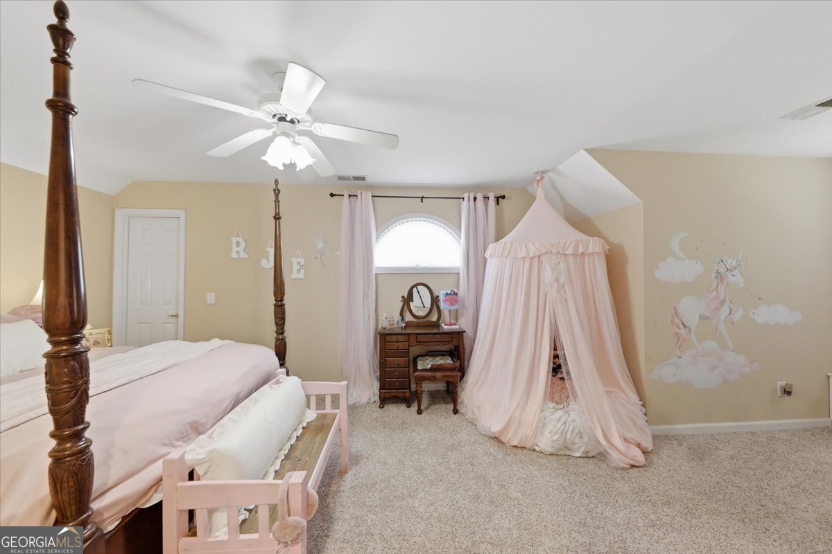 5567 Fisherman Court Villa Rica - Photo 41