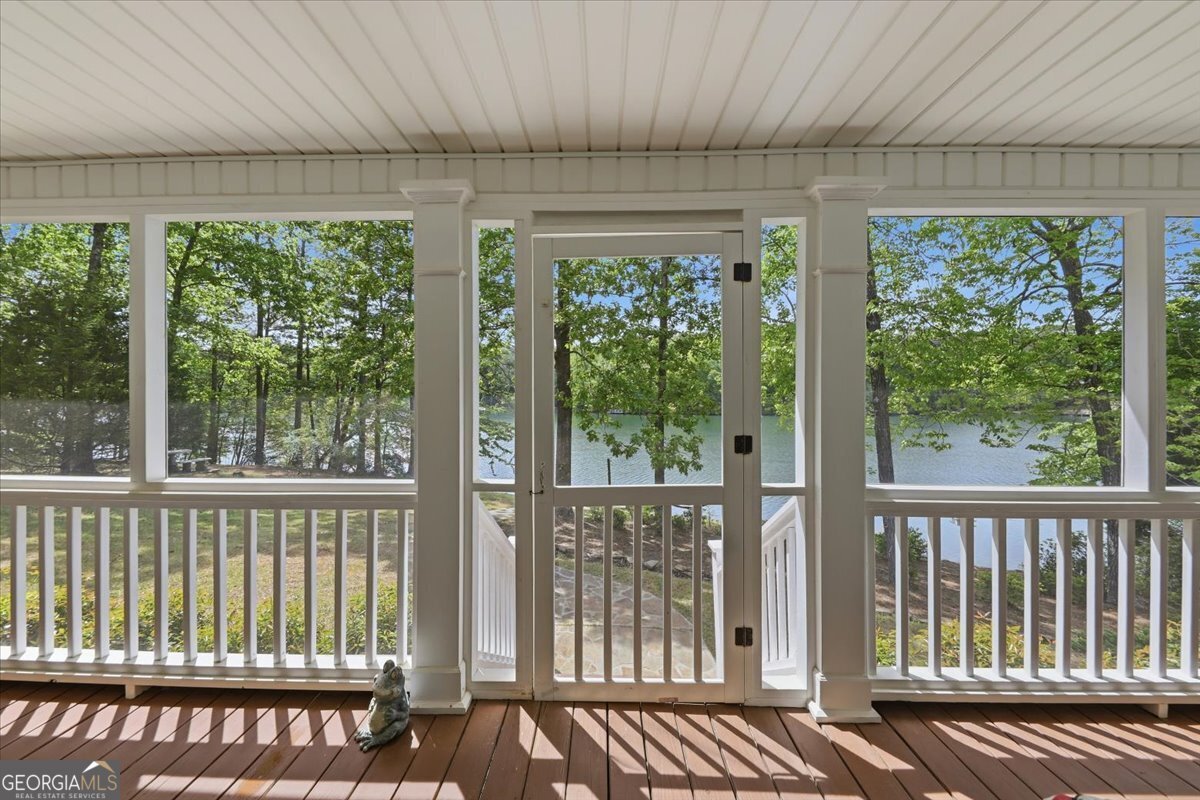 5567 Fisherman Court Villa Rica - Photo 42