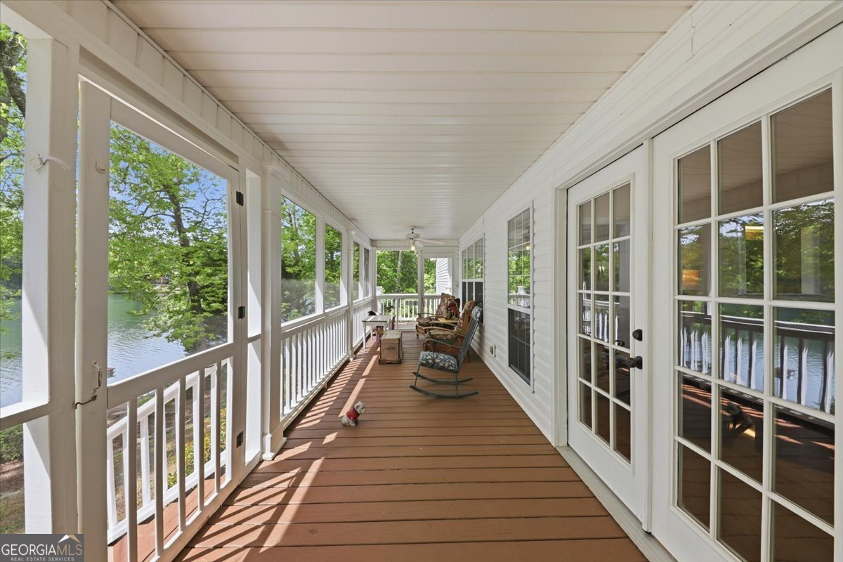 5567 Fisherman Court Villa Rica - Photo 44