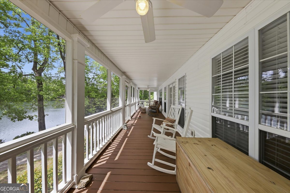 5567 Fisherman Court Villa Rica - Photo 45