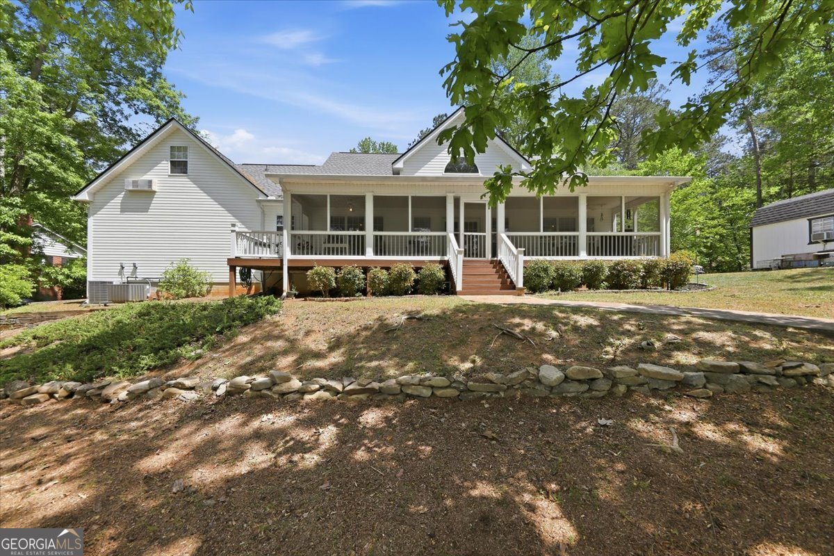 5567 Fisherman Court Villa Rica - Photo 46