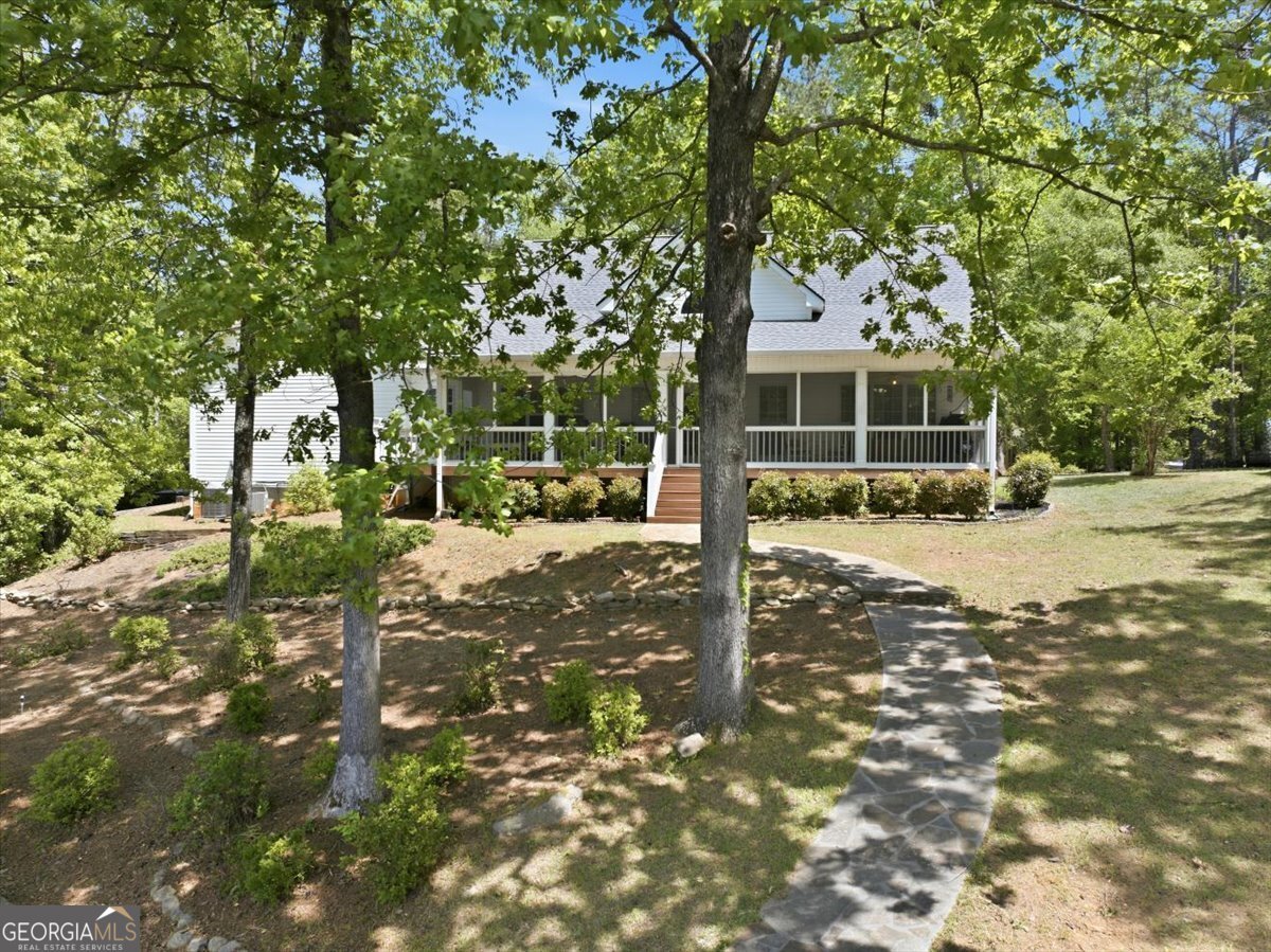 5567 Fisherman Court Villa Rica - Photo 47