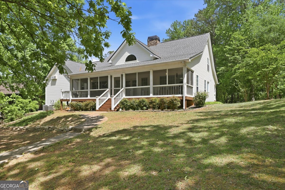 5567 Fisherman Court Villa Rica - Photo 48