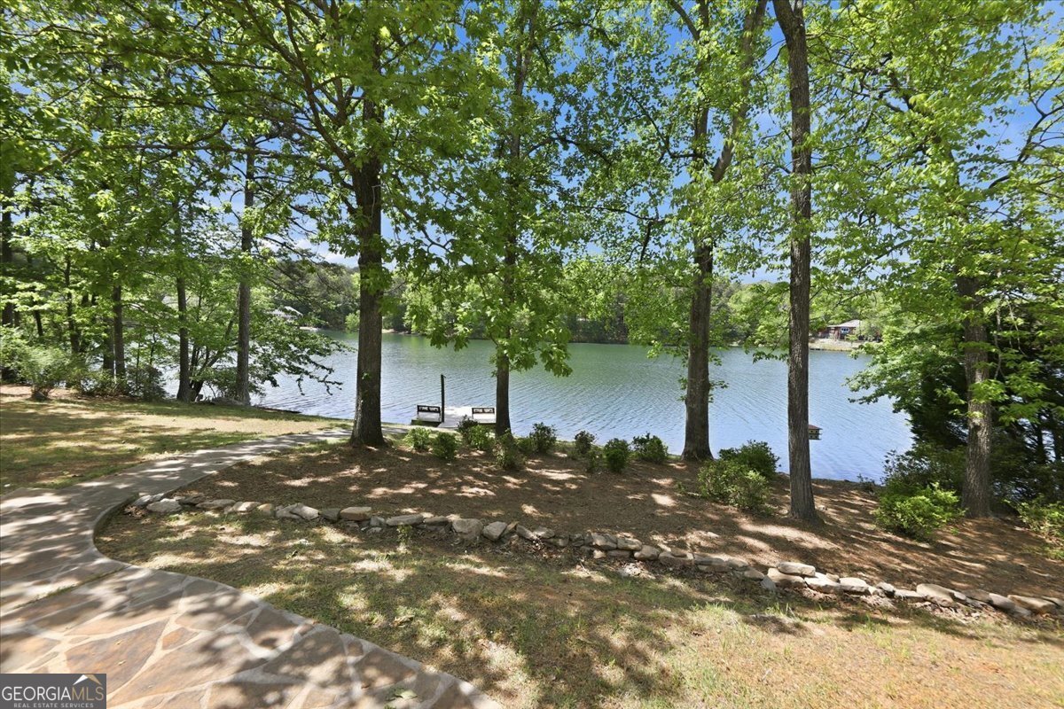 5567 Fisherman Court Villa Rica - Photo 50