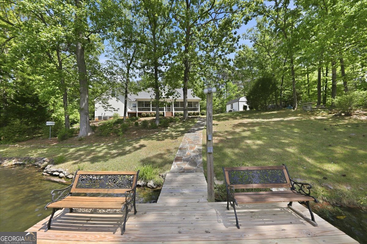 5567 Fisherman Court Villa Rica - Photo 51