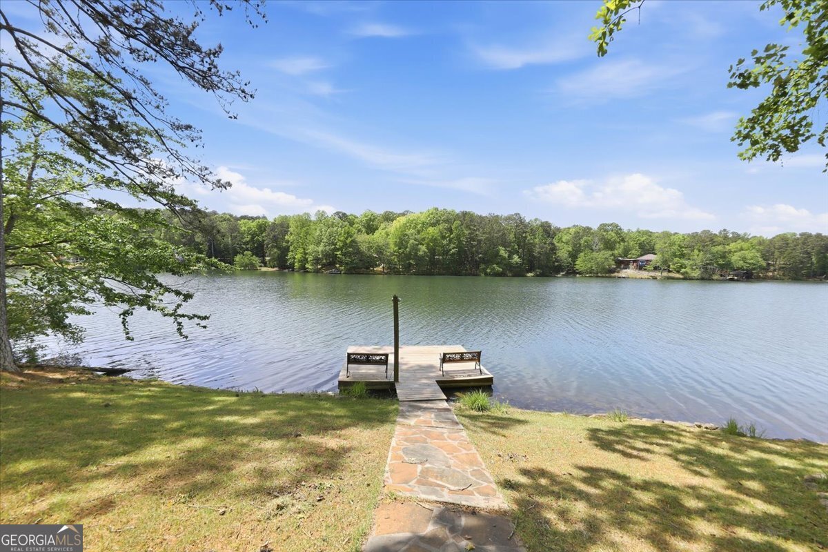 5567 Fisherman Court Villa Rica - Photo 52