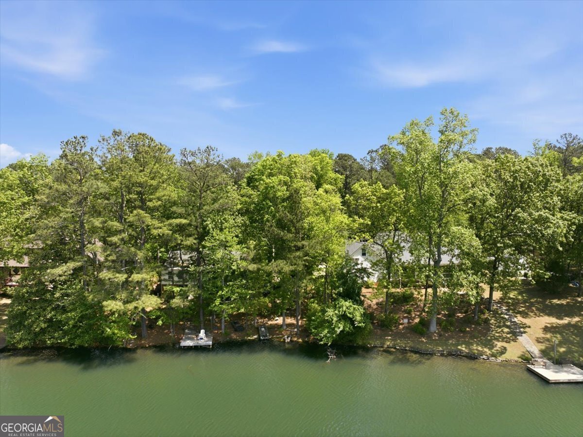 5567 Fisherman Court Villa Rica - Photo 53