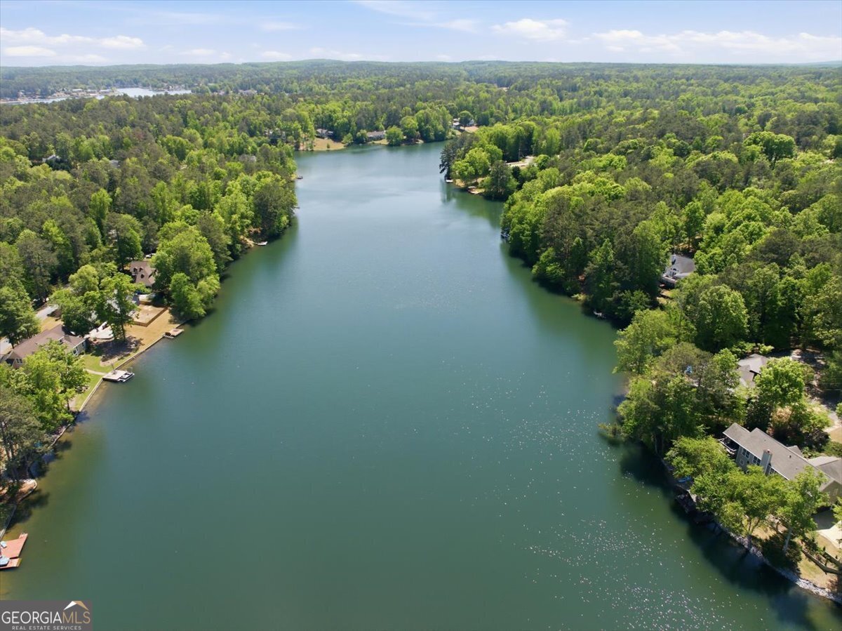 5567 Fisherman Court Villa Rica - Photo 56
