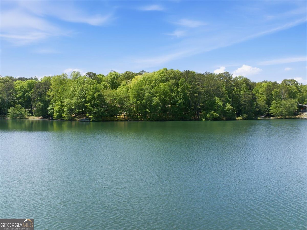 5567 Fisherman Court Villa Rica - Photo 57