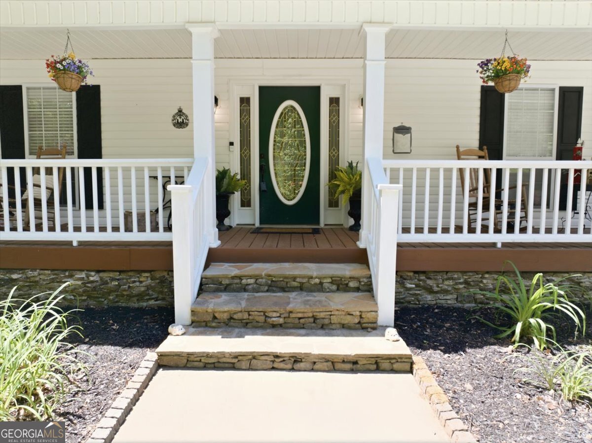 5567 Fisherman Court Villa Rica - Photo 7