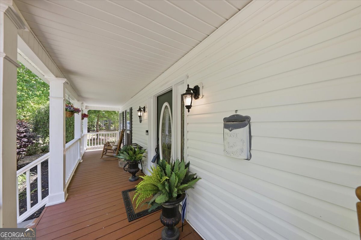 5567 Fisherman Court Villa Rica - Photo 9