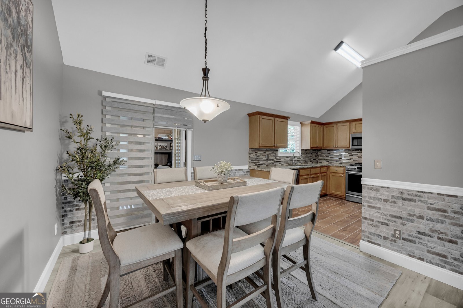 1729 Chandler Road Lawrenceville - Photo 10