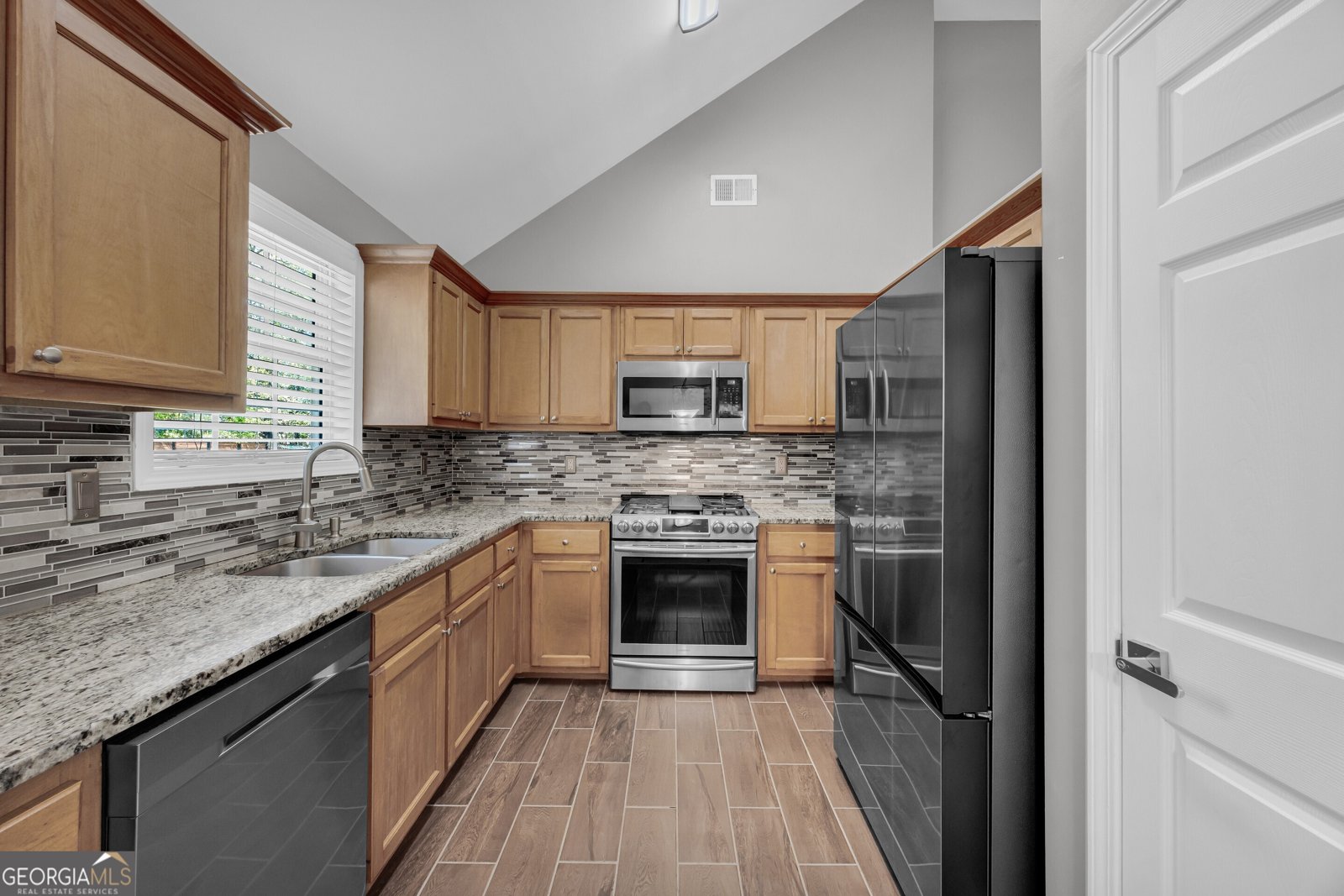 1729 Chandler Road Lawrenceville - Photo 12