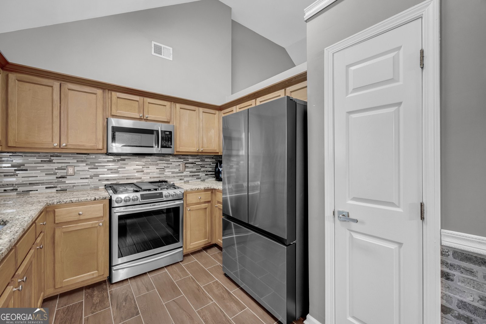 1729 Chandler Road Lawrenceville - Photo 13