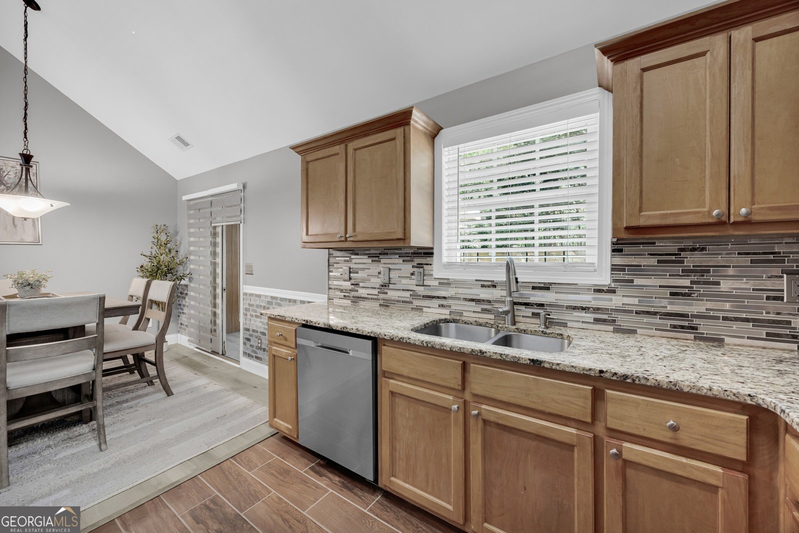 1729 Chandler Road Lawrenceville - Photo 14