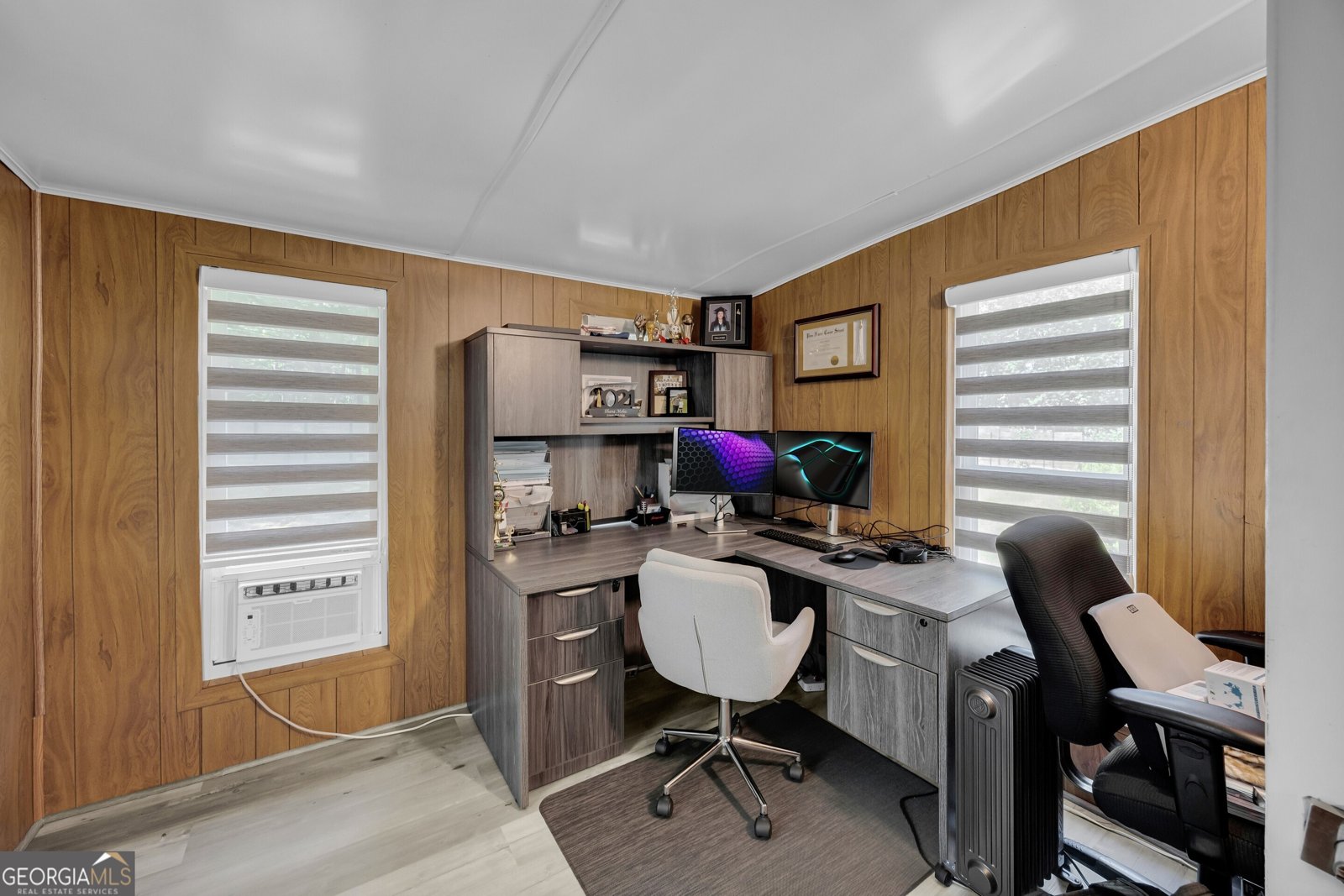 1729 Chandler Road Lawrenceville - Photo 16