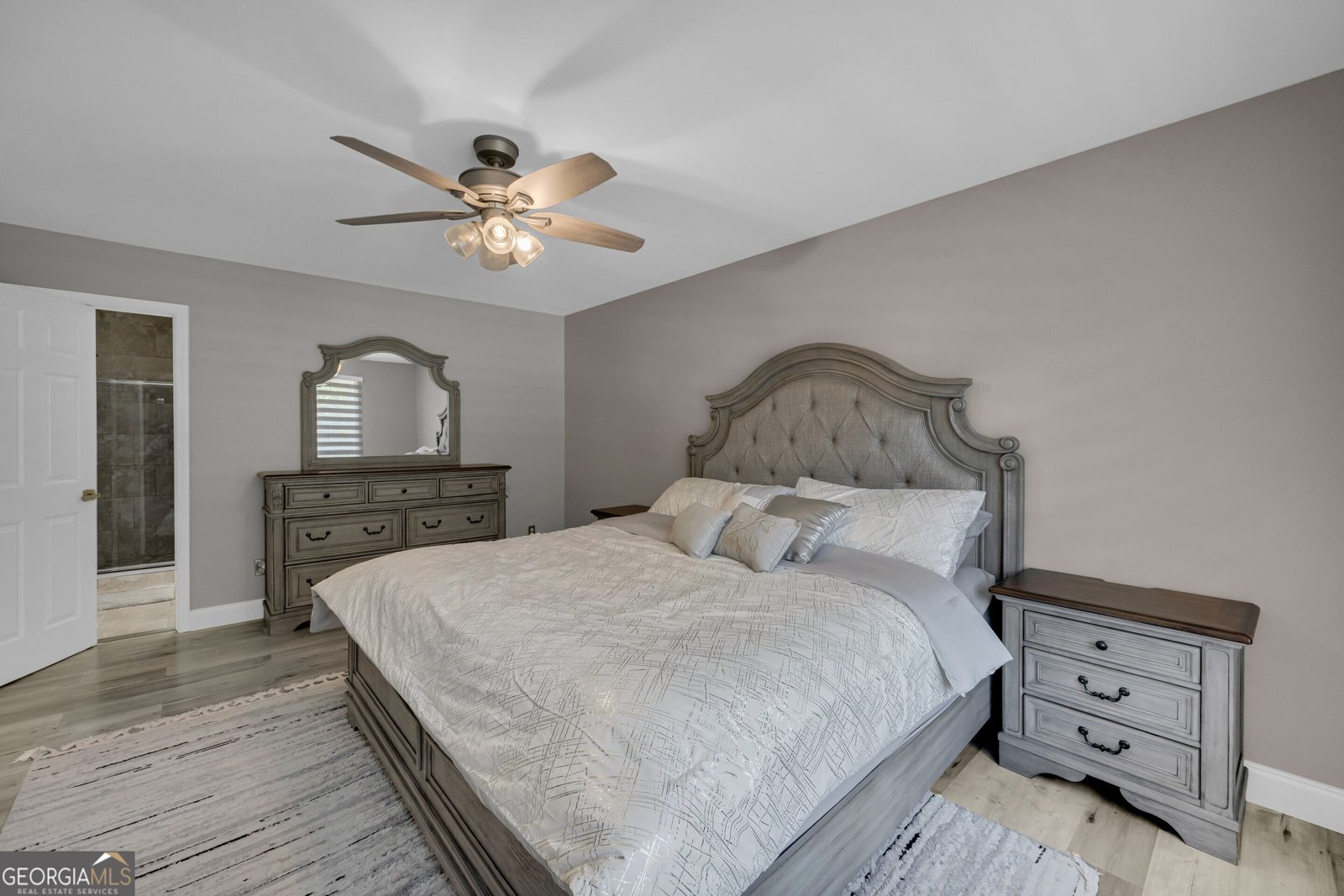 1729 Chandler Road Lawrenceville - Photo 17