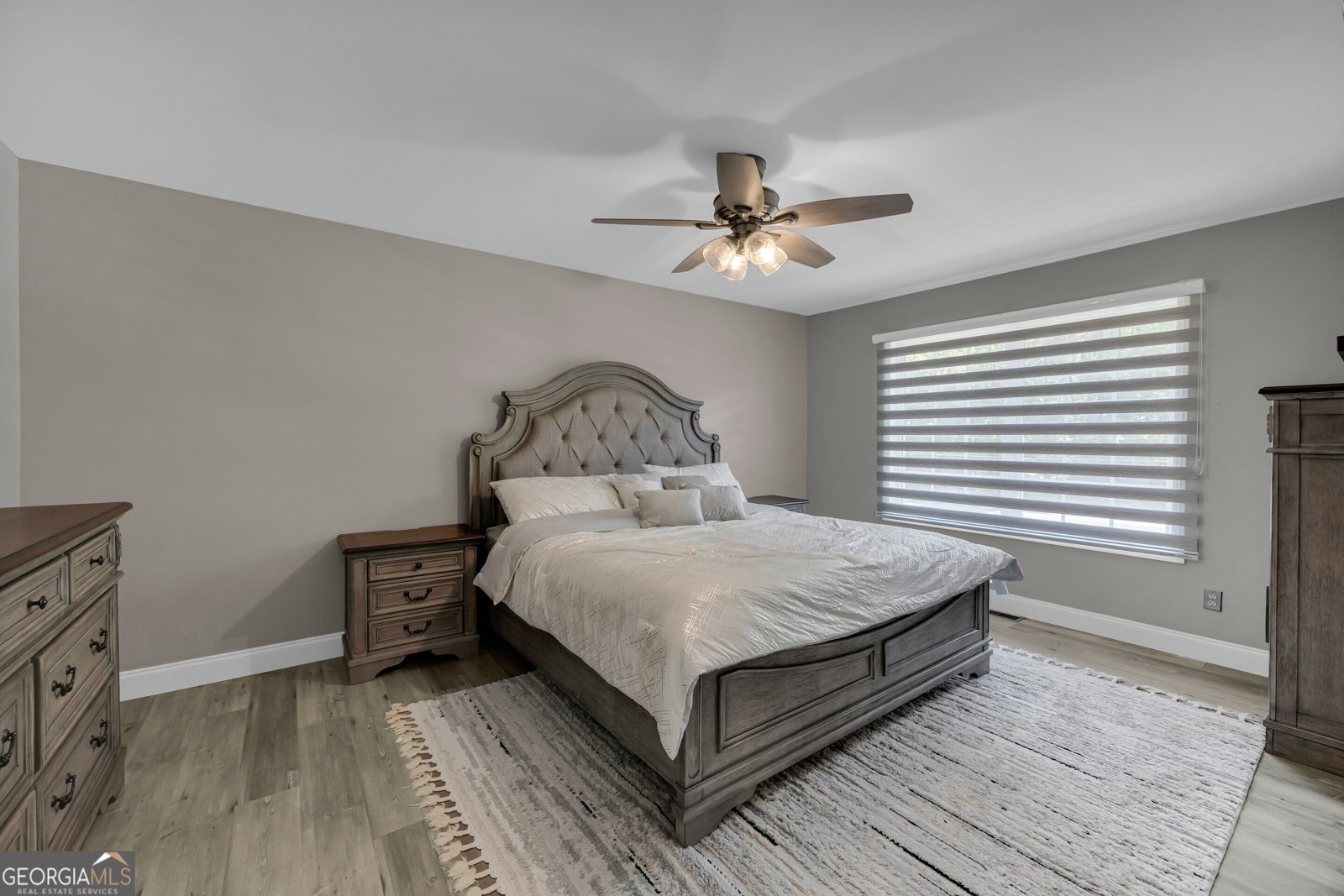 1729 Chandler Road Lawrenceville - Photo 18