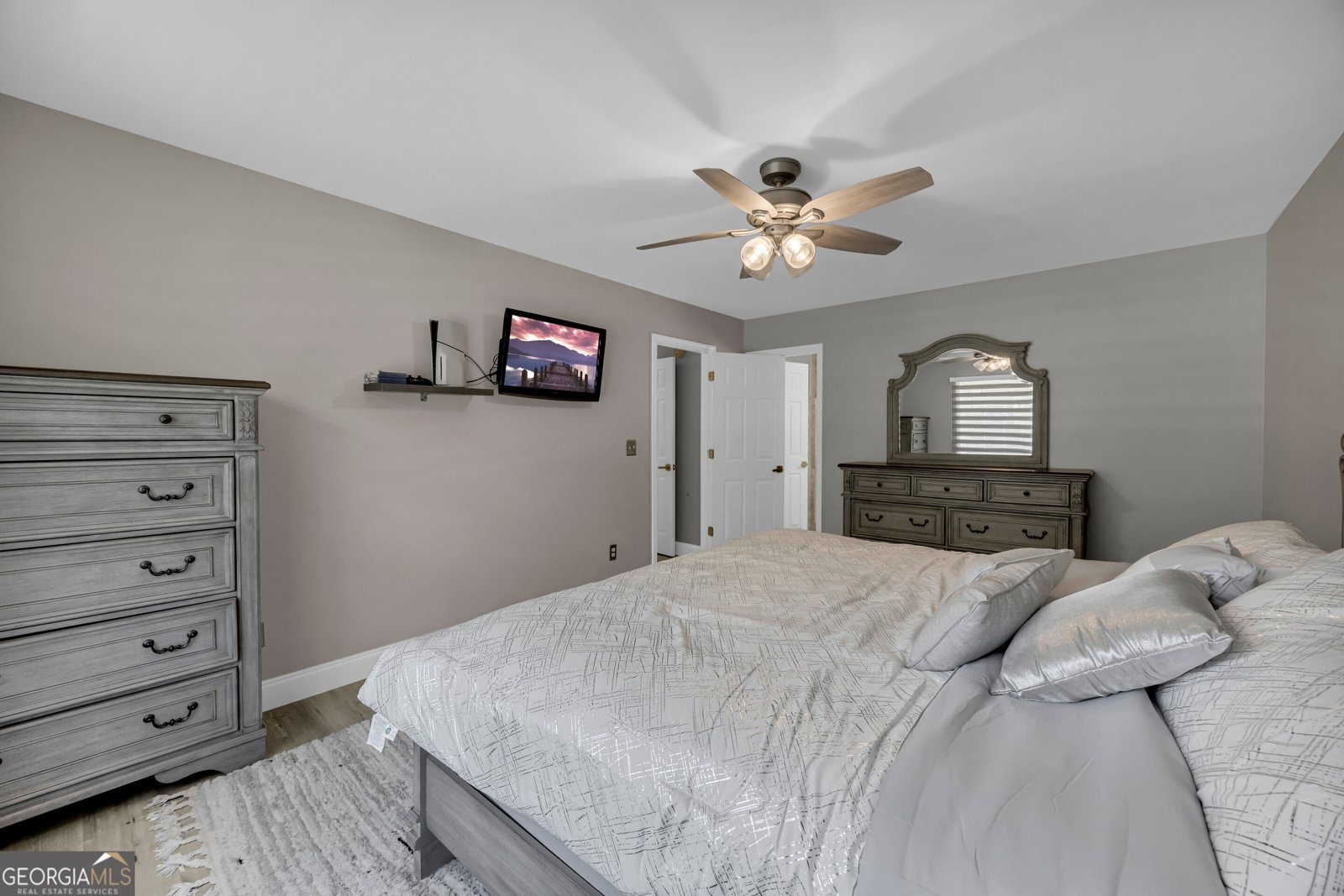 1729 Chandler Road Lawrenceville - Photo 19