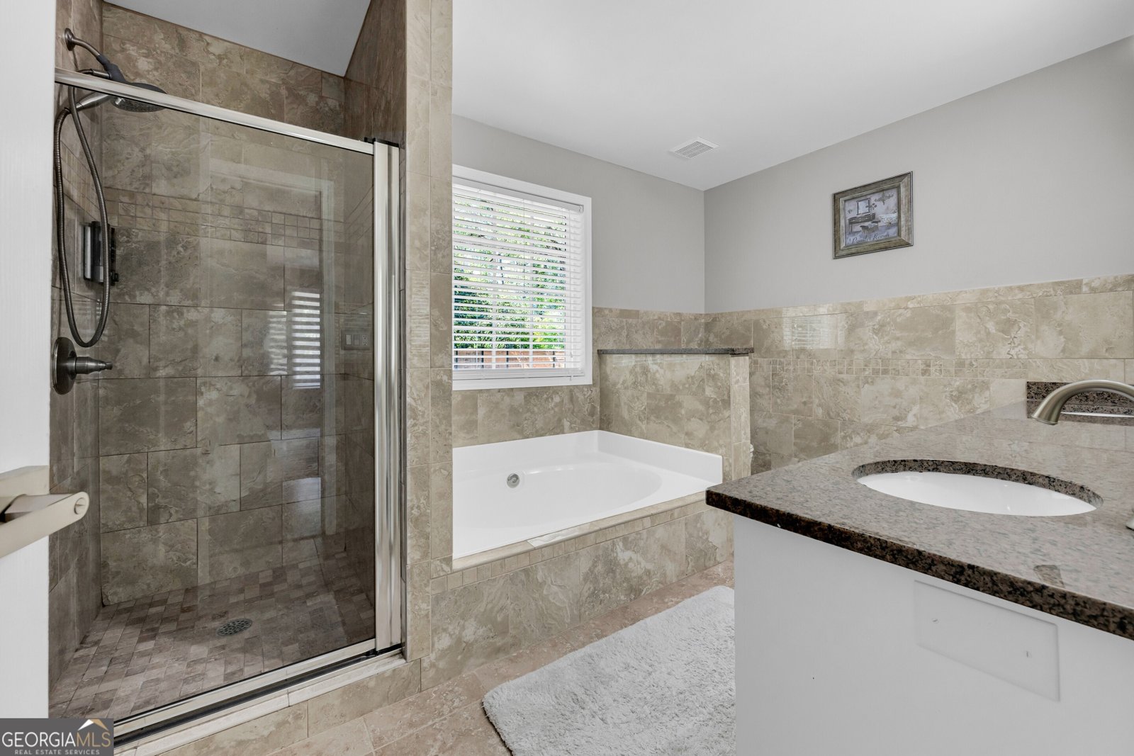 1729 Chandler Road Lawrenceville - Photo 21