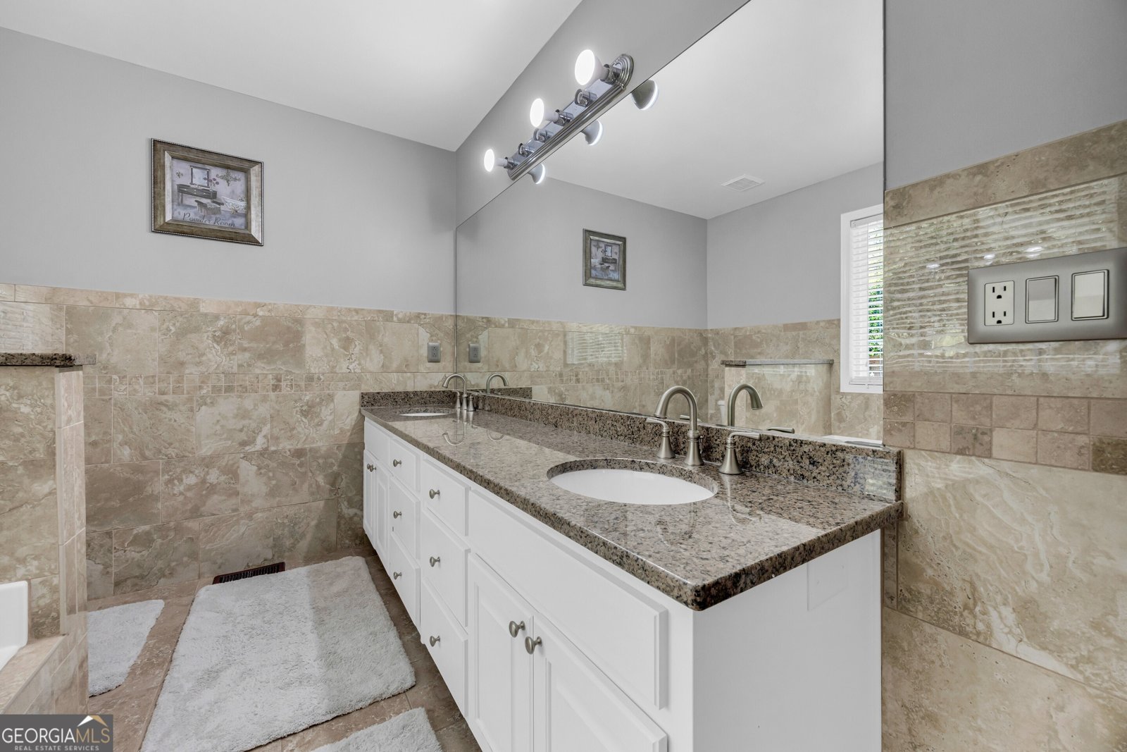 1729 Chandler Road Lawrenceville - Photo 22