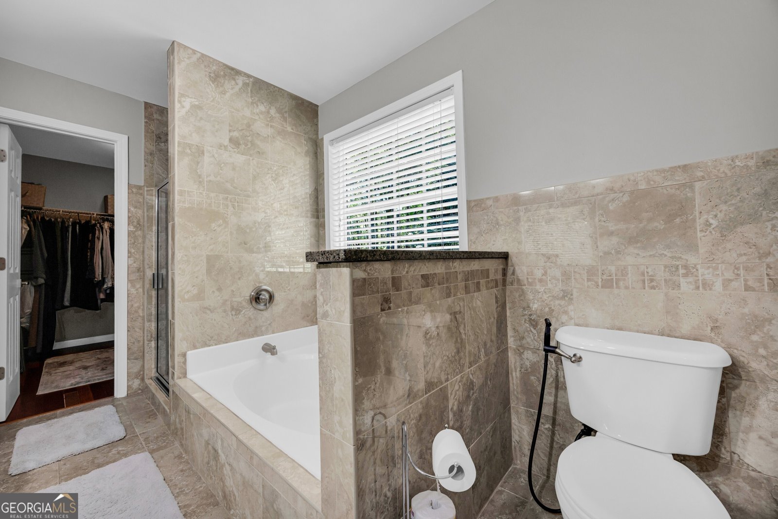 1729 Chandler Road Lawrenceville - Photo 23