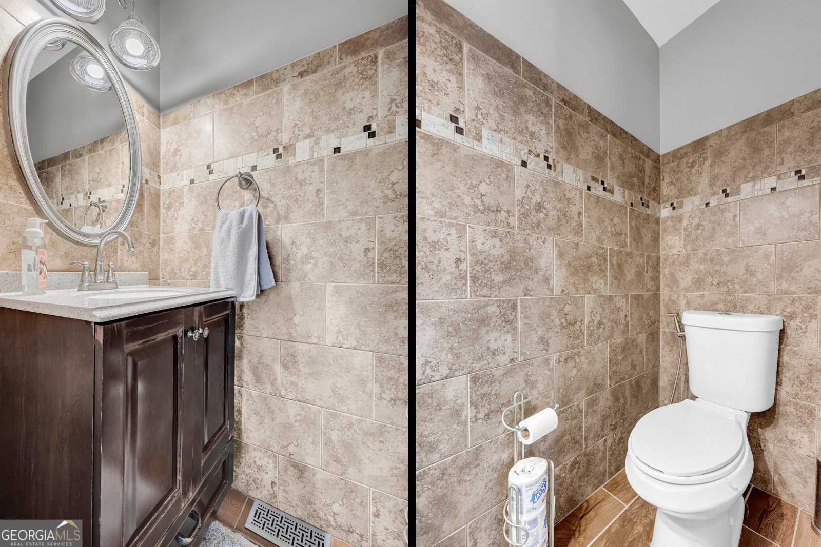 1729 Chandler Road Lawrenceville - Photo 24