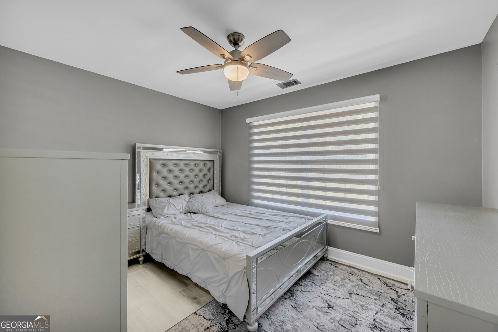 1729 Chandler Road Lawrenceville - Photo 25