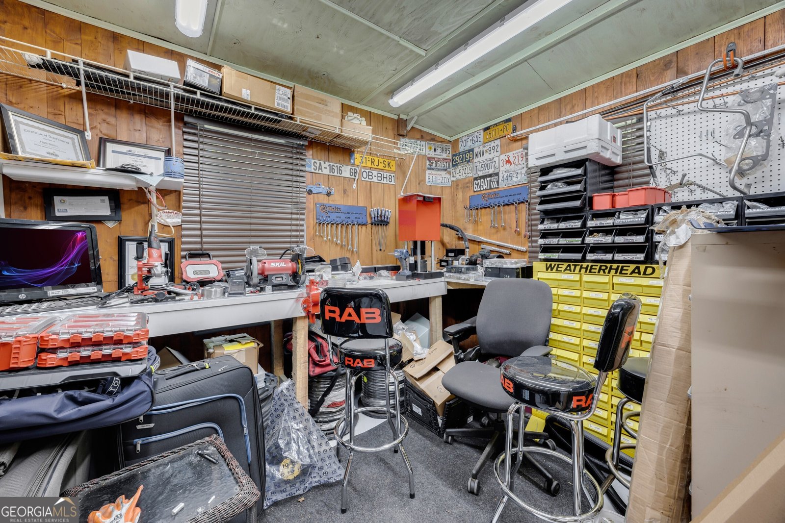 1729 Chandler Road Lawrenceville - Photo 26