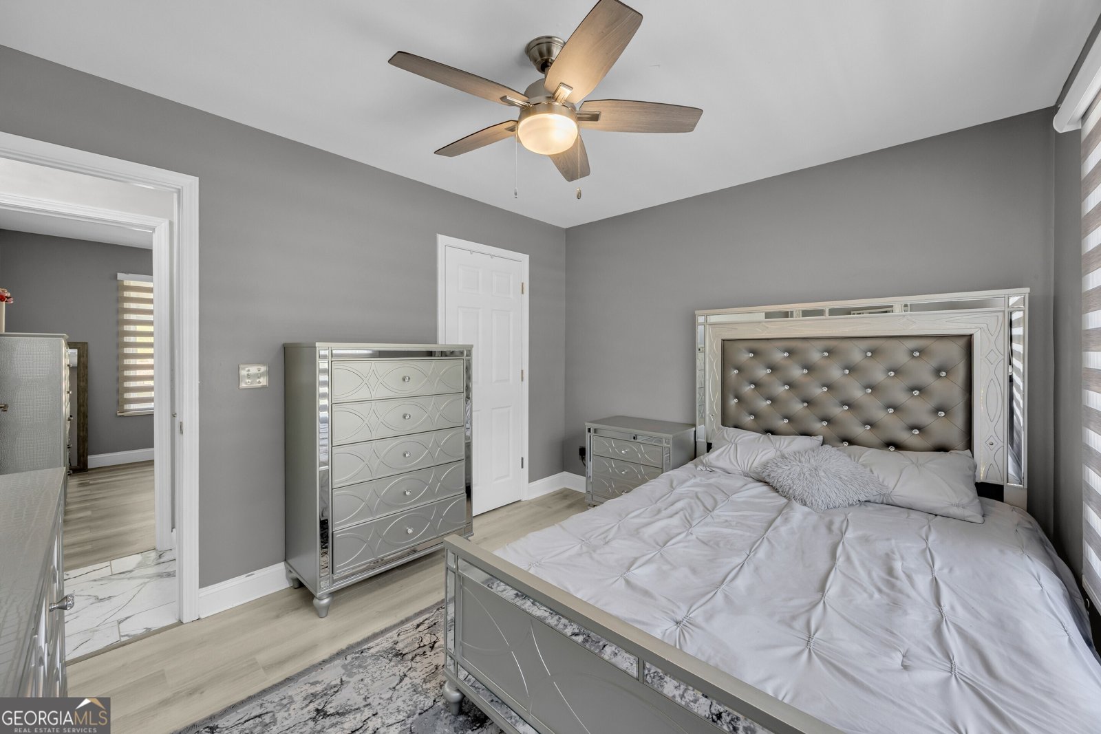 1729 Chandler Road Lawrenceville - Photo 27