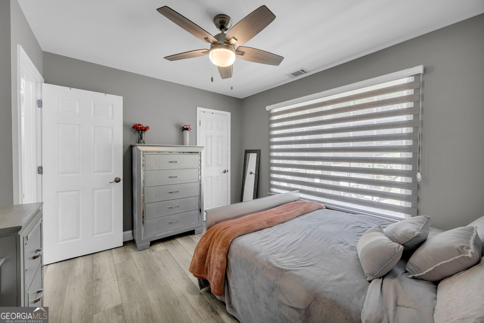 1729 Chandler Road Lawrenceville - Photo 28