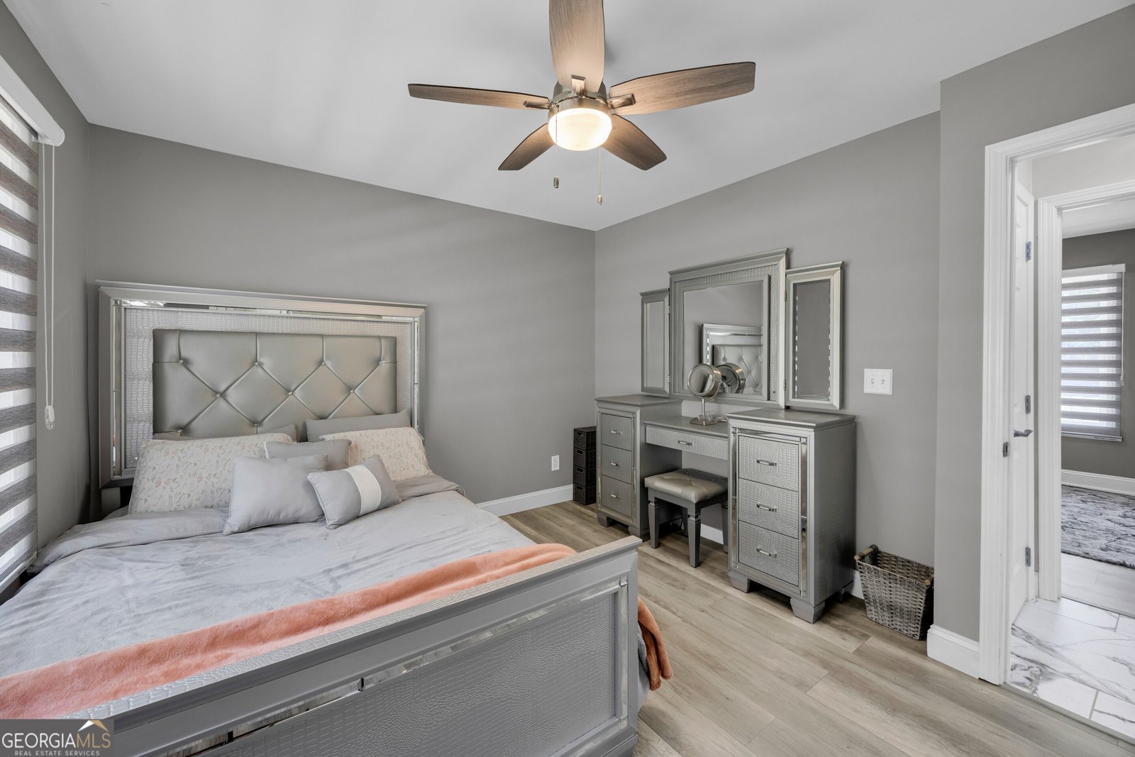 1729 Chandler Road Lawrenceville - Photo 29