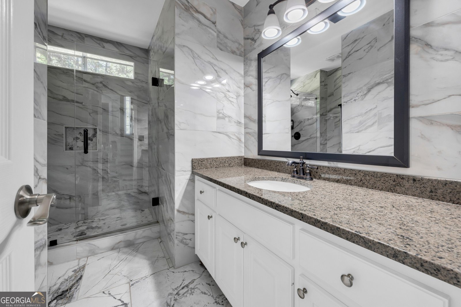 1729 Chandler Road Lawrenceville - Photo 30