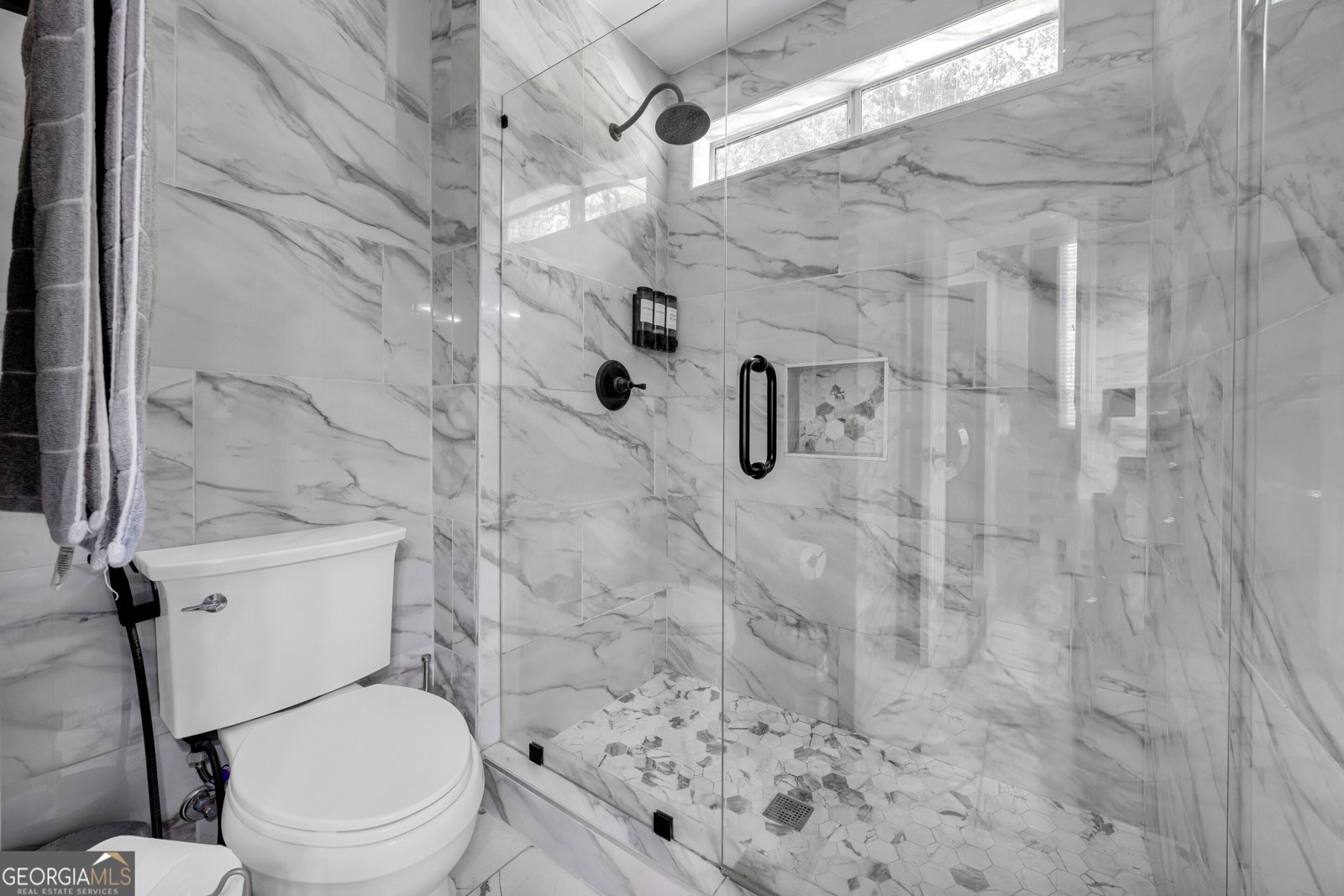 1729 Chandler Road Lawrenceville - Photo 31