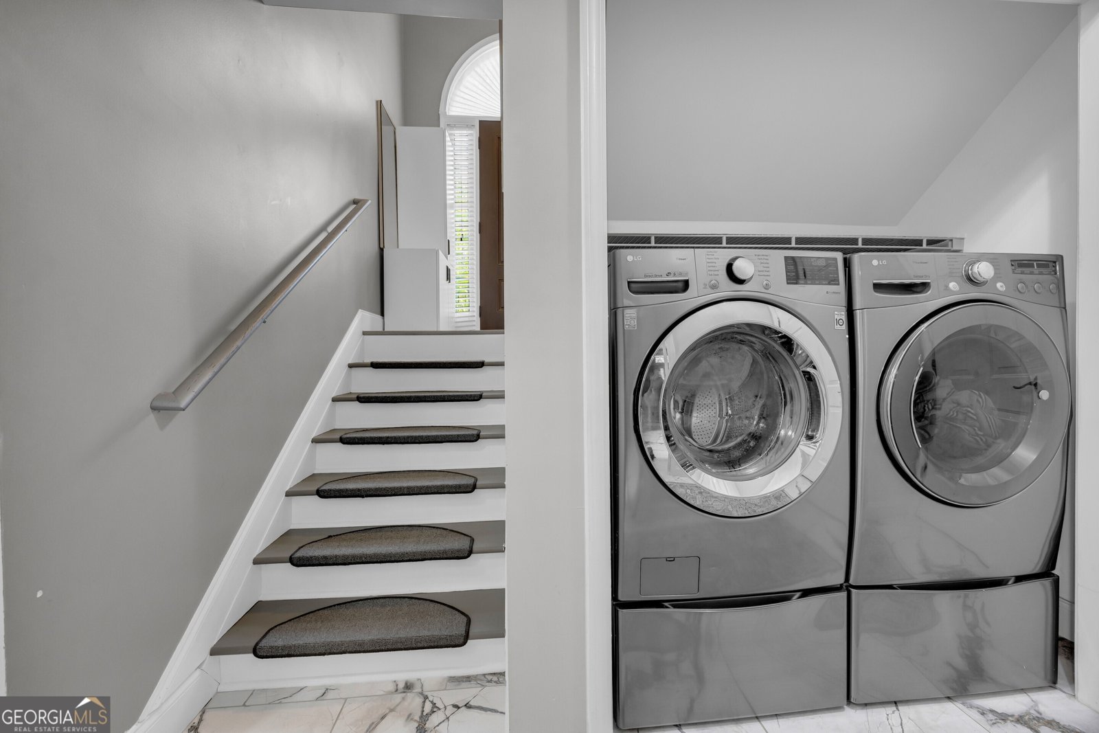 1729 Chandler Road Lawrenceville - Photo 32