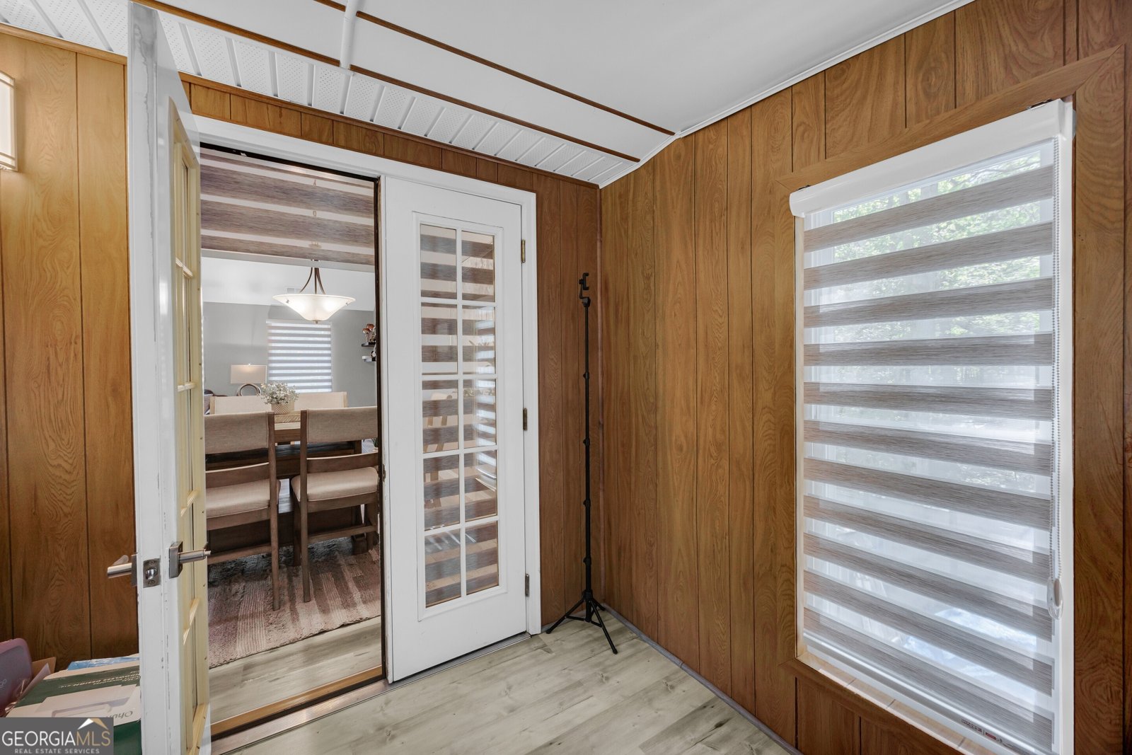 1729 Chandler Road Lawrenceville - Photo 33