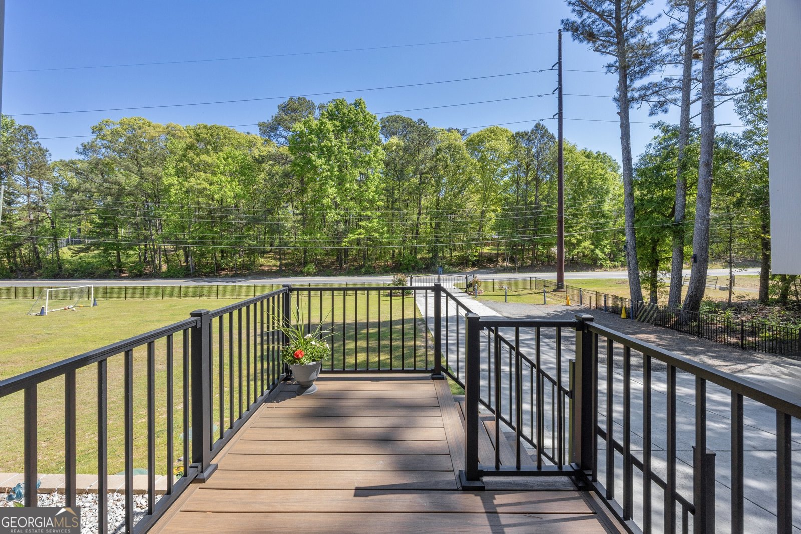 1729 Chandler Road Lawrenceville - Photo 44