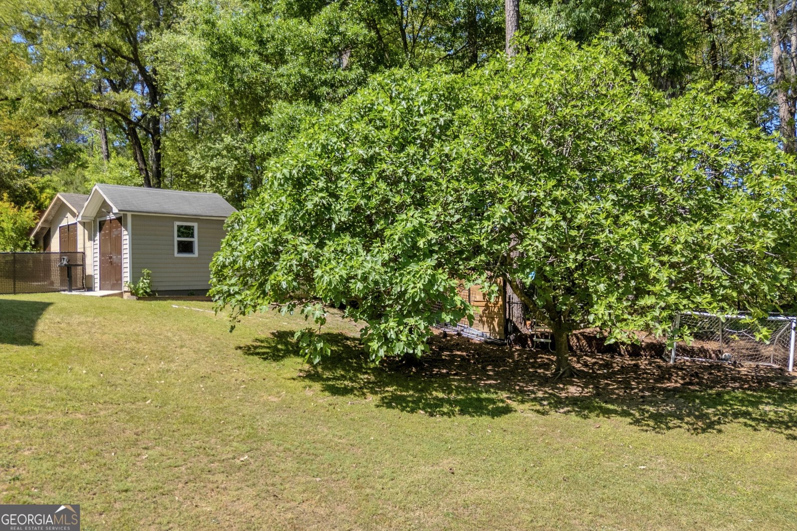 1729 Chandler Road Lawrenceville - Photo 46