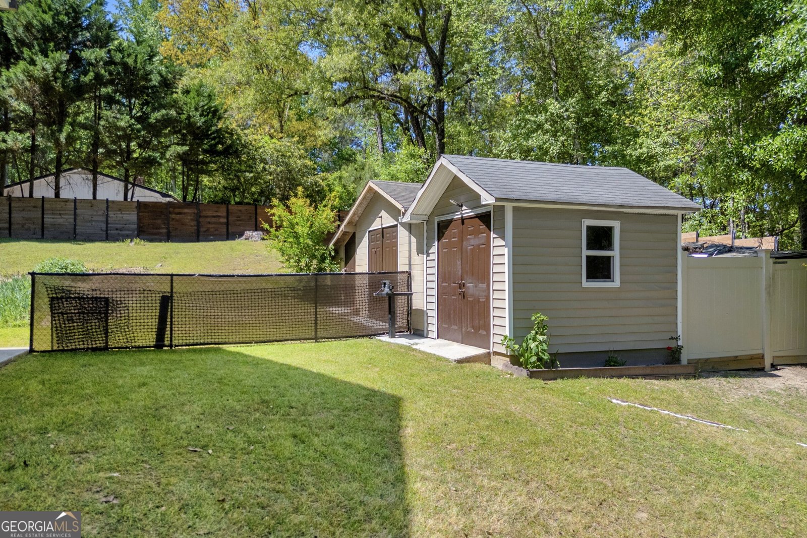 1729 Chandler Road Lawrenceville - Photo 47