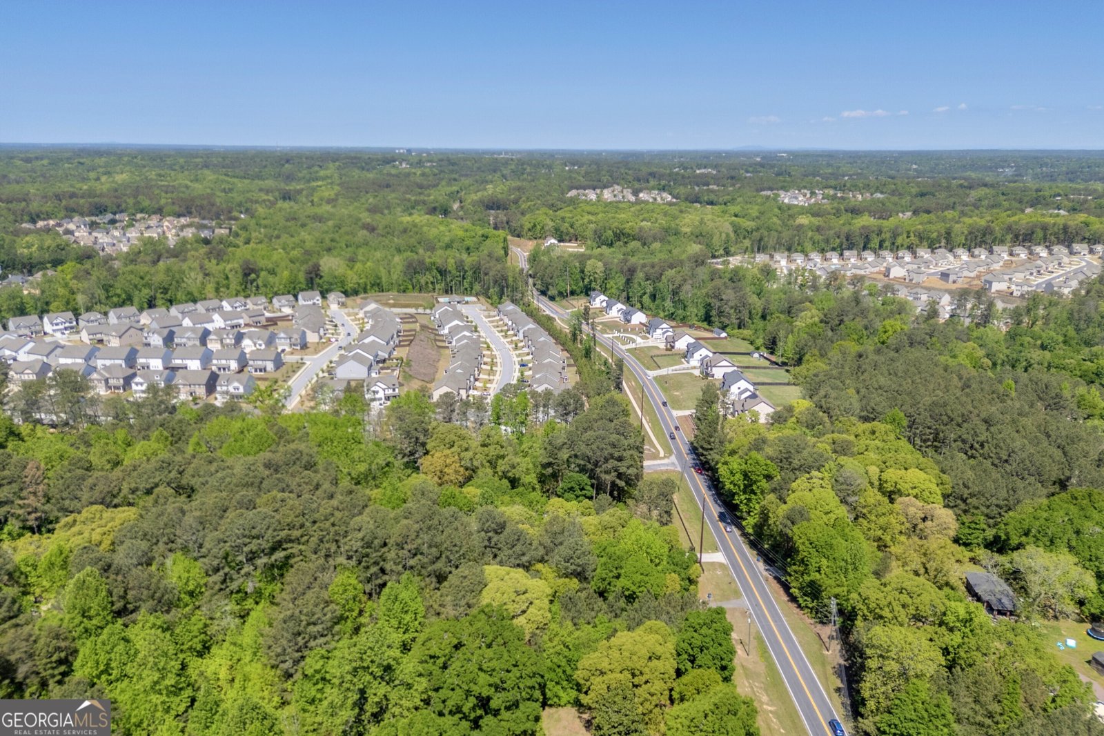 1729 Chandler Road Lawrenceville - Photo 48