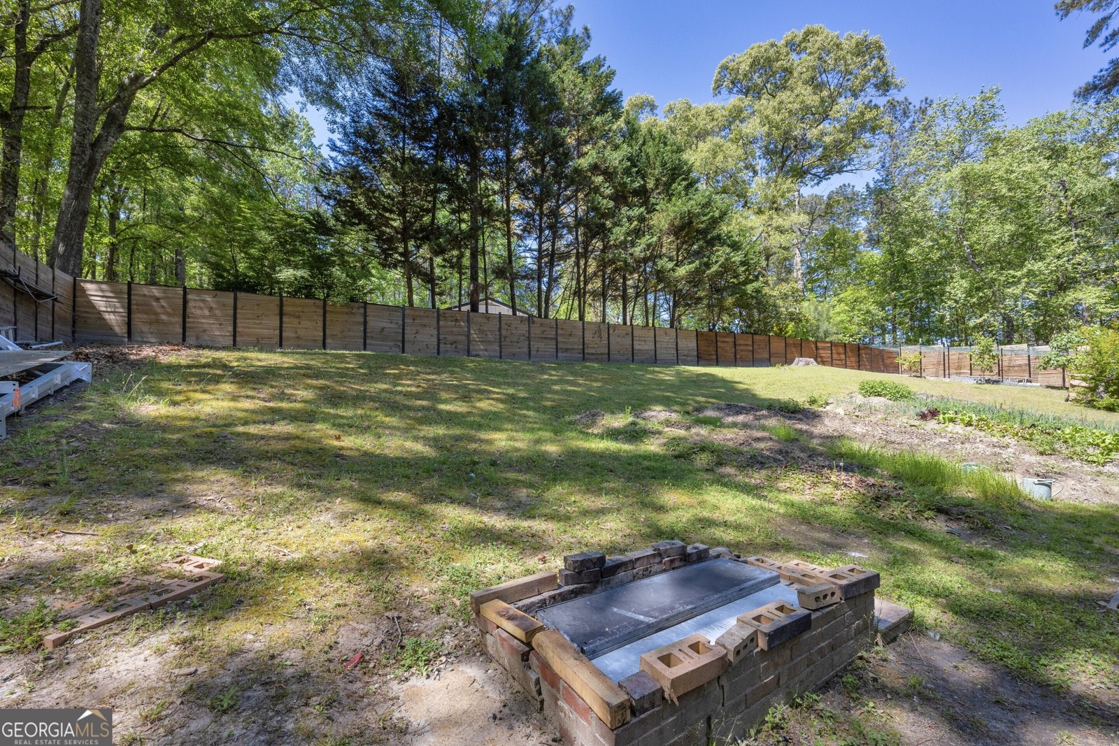 1729 Chandler Road Lawrenceville - Photo 49