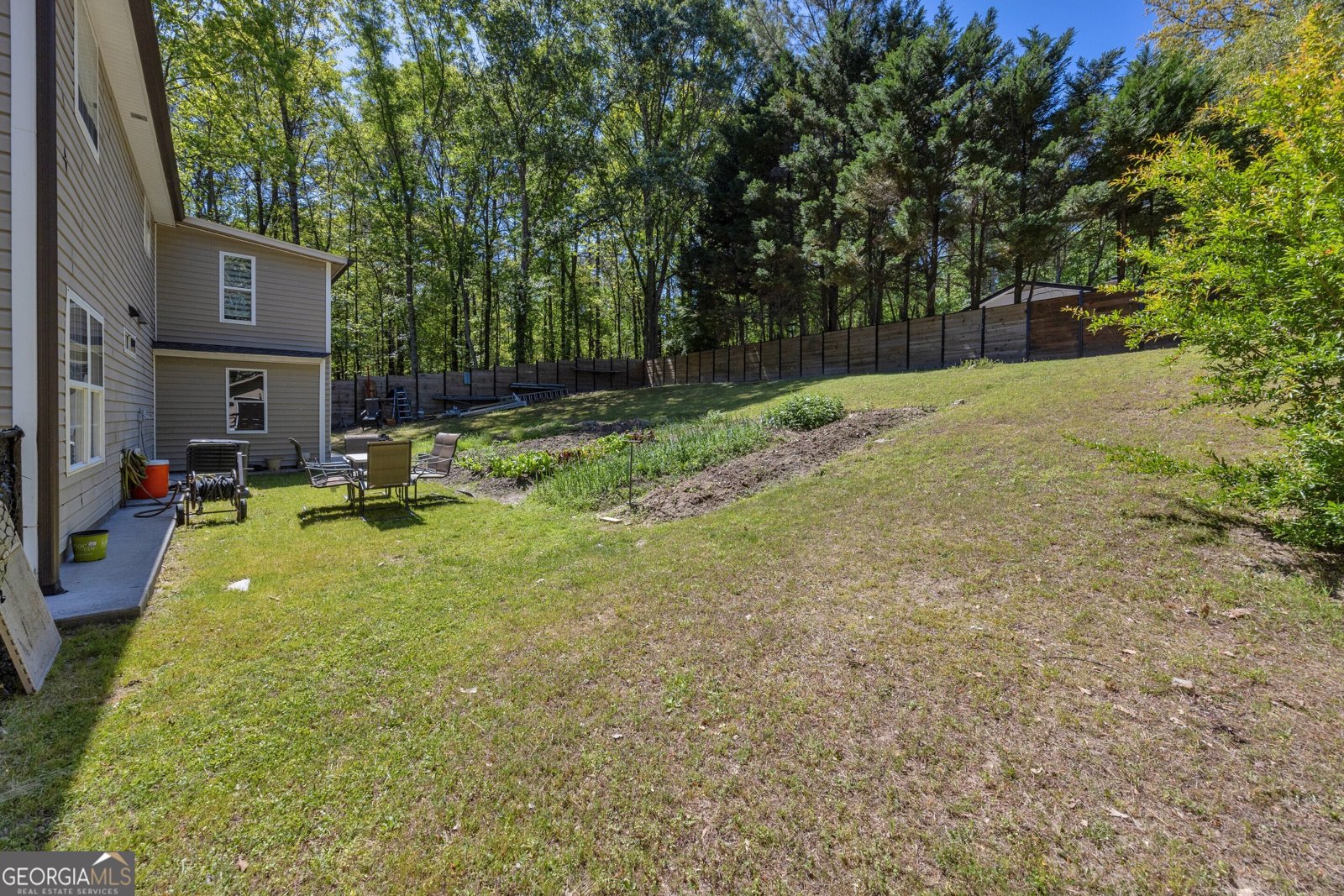 1729 Chandler Road Lawrenceville - Photo 58