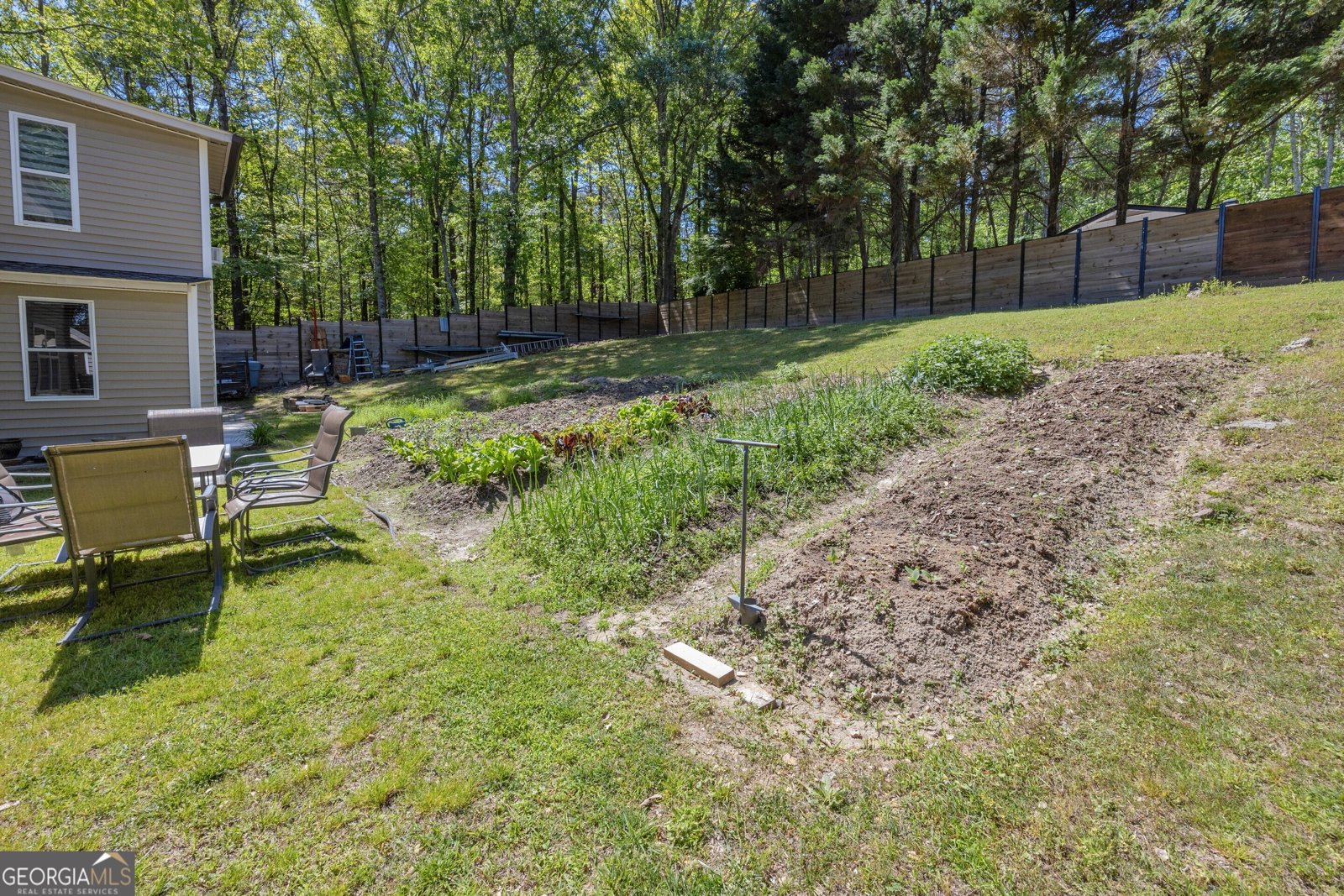 1729 Chandler Road Lawrenceville - Photo 59