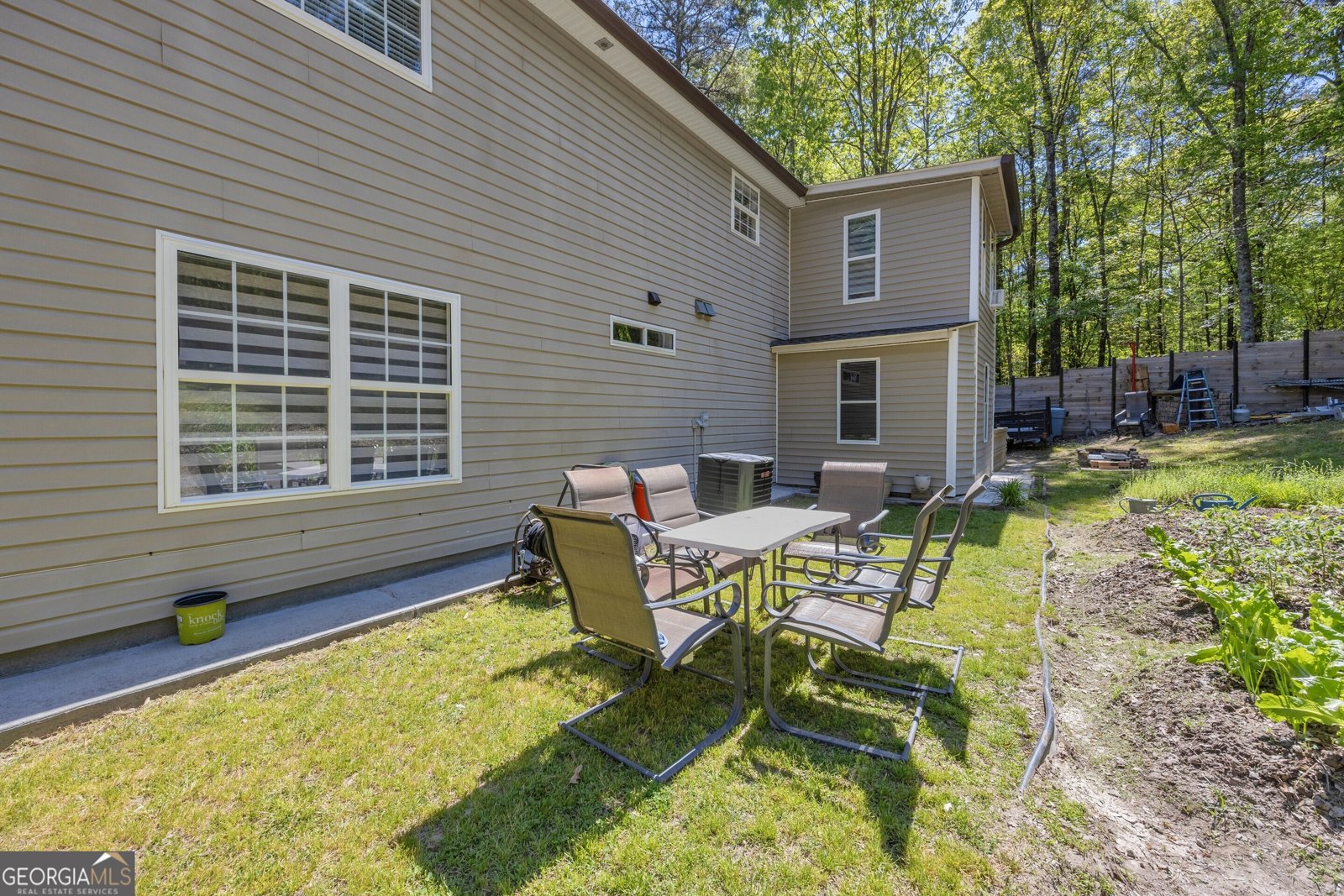 1729 Chandler Road Lawrenceville - Photo 60