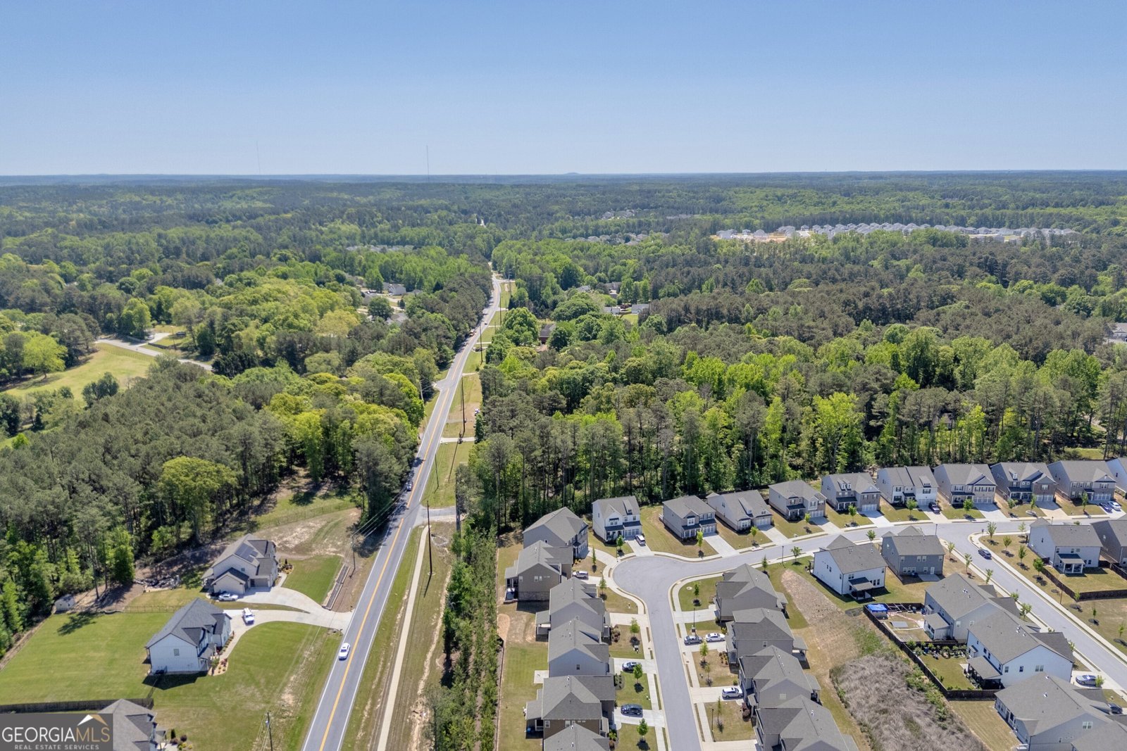 1729 Chandler Road Lawrenceville - Photo 62