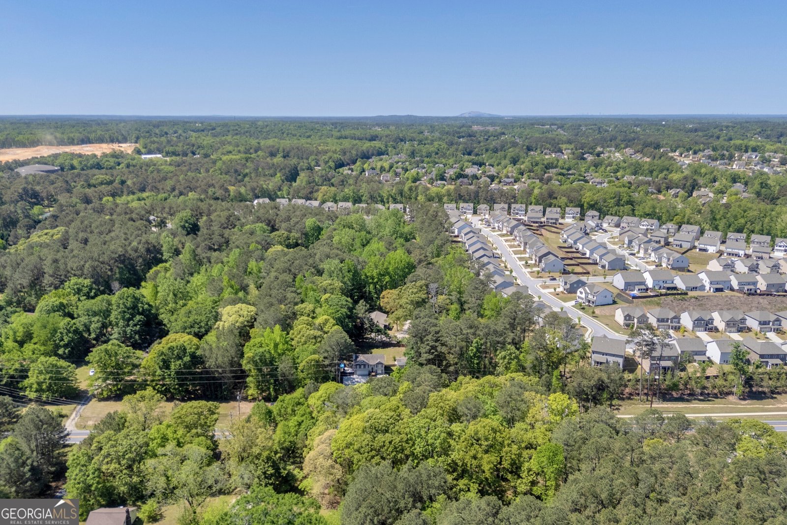 1729 Chandler Road Lawrenceville - Photo 63