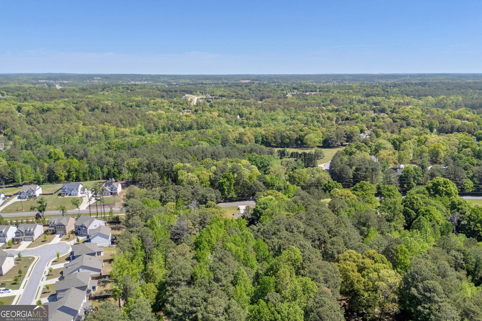 1729 Chandler Road Lawrenceville - Photo 64