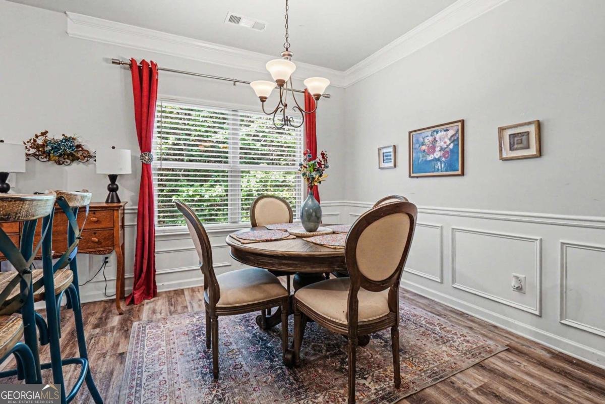 118 Spring Way Square Canton - Photo 10